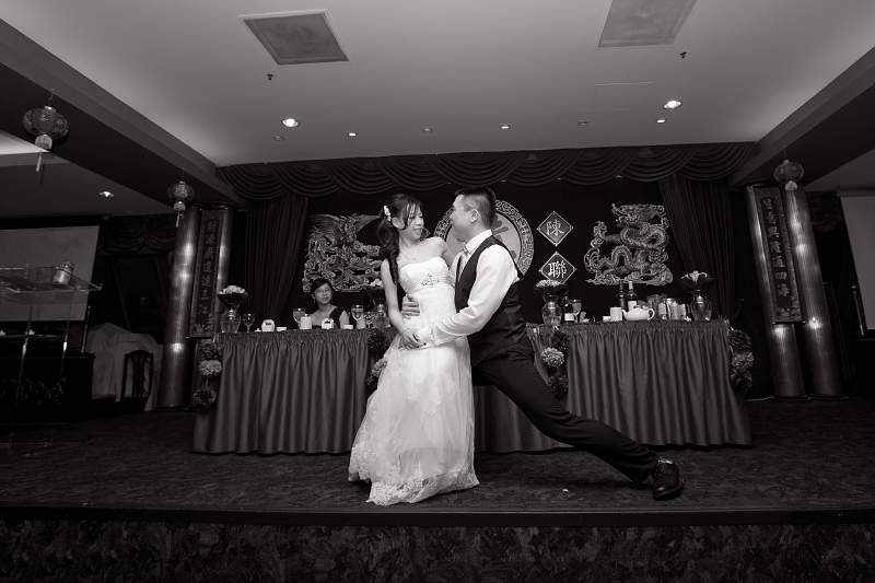 downtown reception-0094.jpg